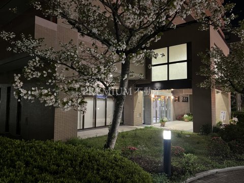 WELLITH GEO UMEDA RESIDENCE Photo