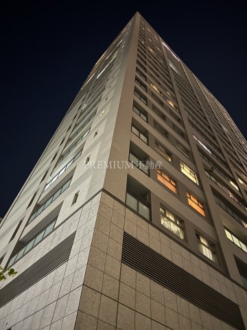 WELLITH GEO UMEDA RESIDENCE Photo