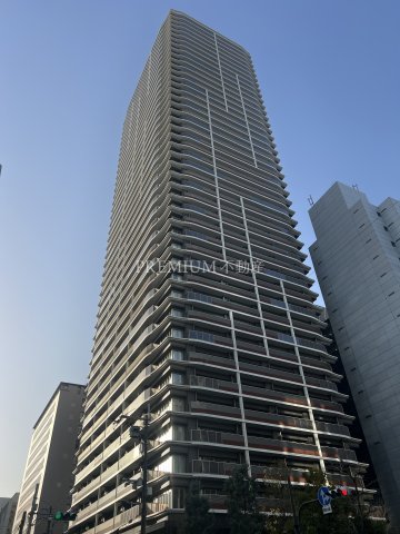 LAUREL TOWER SAKAISUJI-HONMACHI Photo