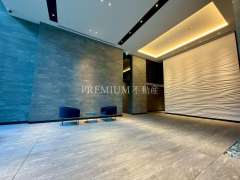 ジオタワー堺筋本町の紹介画像2