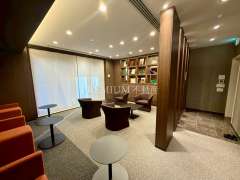 ジオタワー堺筋本町の紹介画像3