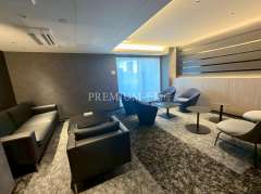 ジオタワー堺筋本町の紹介画像4