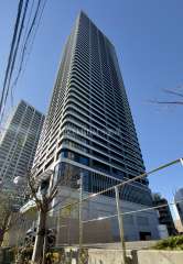 シエリアタワー中之島の紹介画像1