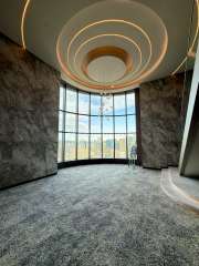 シエリアタワー中之島の紹介画像2