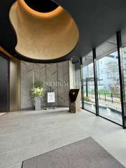 シエリアタワー中之島の紹介画像1