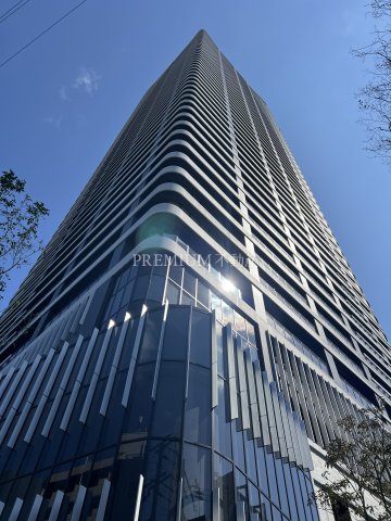 CIELIA TOWER NAKANOSHIMA Photo