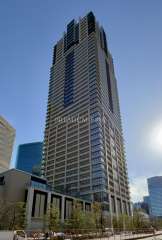 グラングリーン大阪 THE NORTH RESIDENCEの外観写真