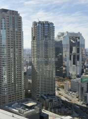 グラングリーン大阪 THE NORTH RESIDENCEの紹介画像1