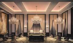 グラングリーン大阪 THE NORTH RESIDENCEの紹介画像3