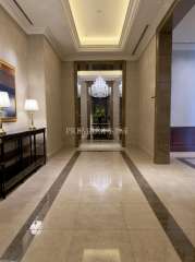 グラングリーン大阪 THE NORTH RESIDENCEの紹介画像1