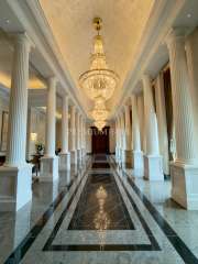 グラングリーン大阪 THE NORTH RESIDENCEの紹介画像3