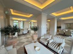 グラングリーン大阪 THE NORTH RESIDENCEの紹介画像4