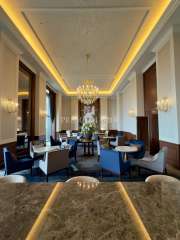 グラングリーン大阪 THE NORTH RESIDENCEの紹介画像5