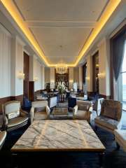 グラングリーン大阪 THE NORTH RESIDENCEの紹介画像6