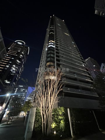 THE FINE TOWER UMEDA TOYOSAKI Photo