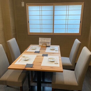福島 和食 おいしいふるむら
