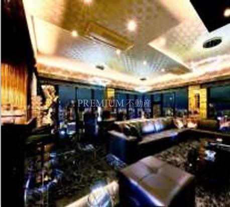 PRESSANCE LEGEND 堺筋本町 TOWER