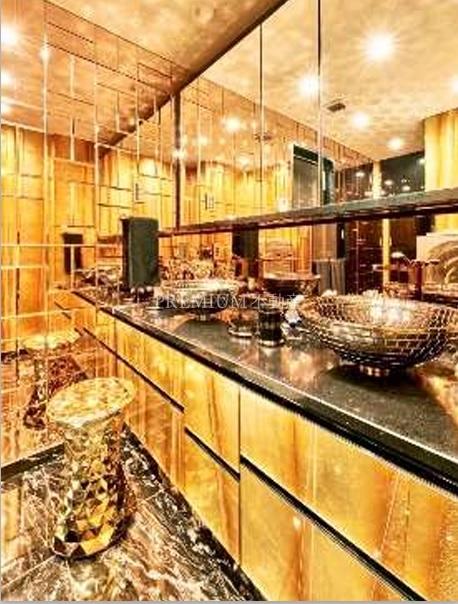 最上階(30階)】【売物件】プレサンスレジェンド堺筋本町タワー(ROOM ID