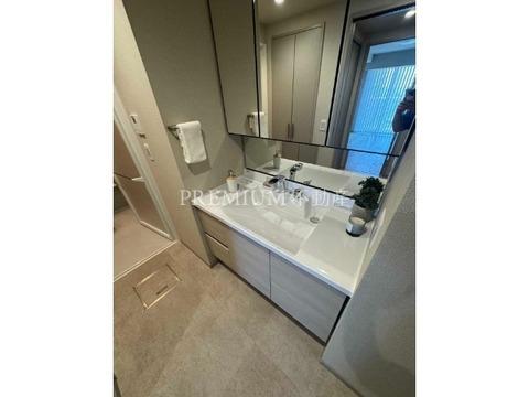 RESIDENCE UMEDA LAUREL TOWER 29階 3LDKの紹介画像6