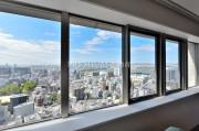 ローレルタワーサンクタス梅田 28階 2LDKの紹介画像13