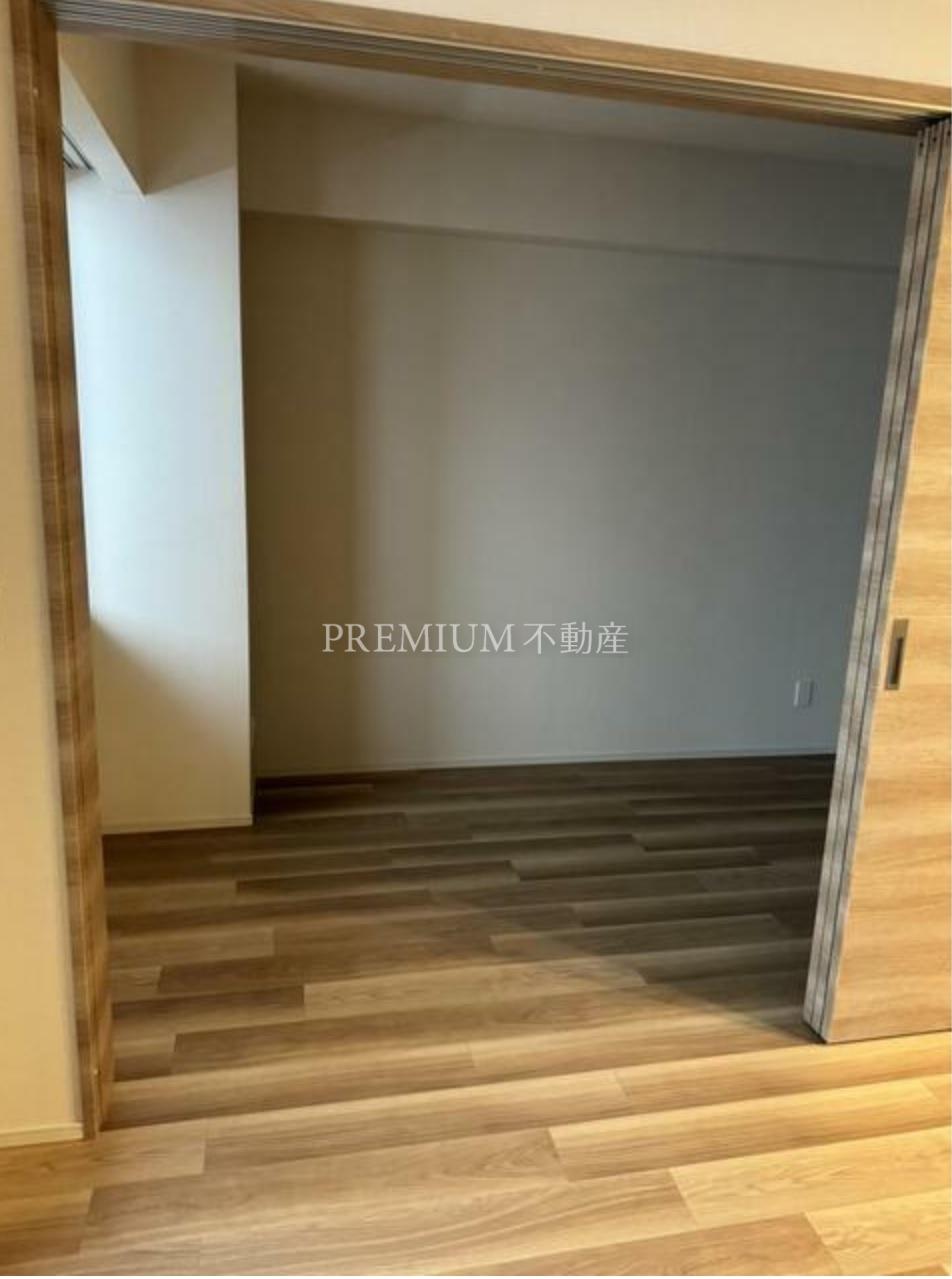 ローレルタワー堺筋本町 3階 1LDKの紹介画像5