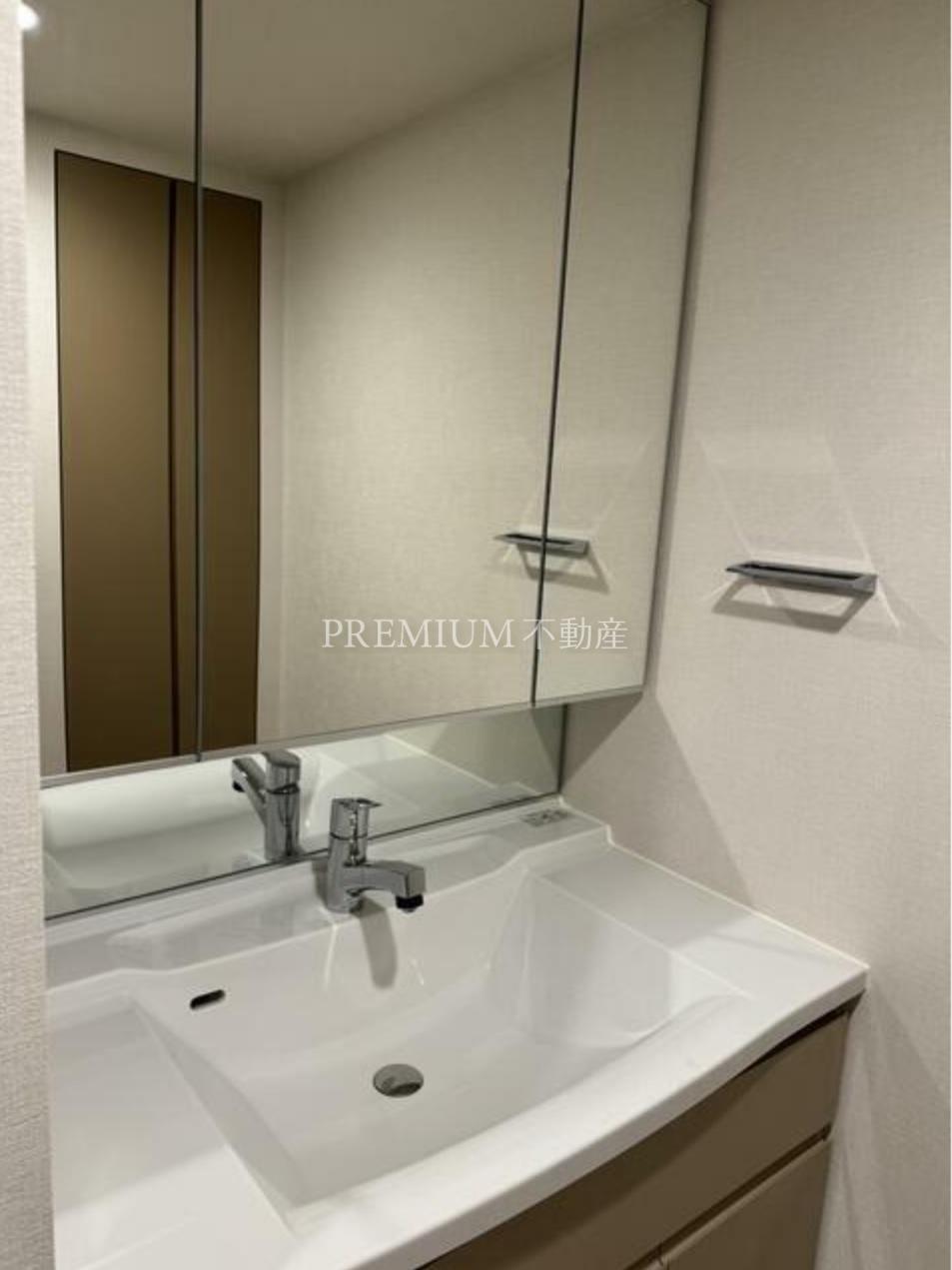 ローレルタワー堺筋本町 3階 1LDKの紹介画像6