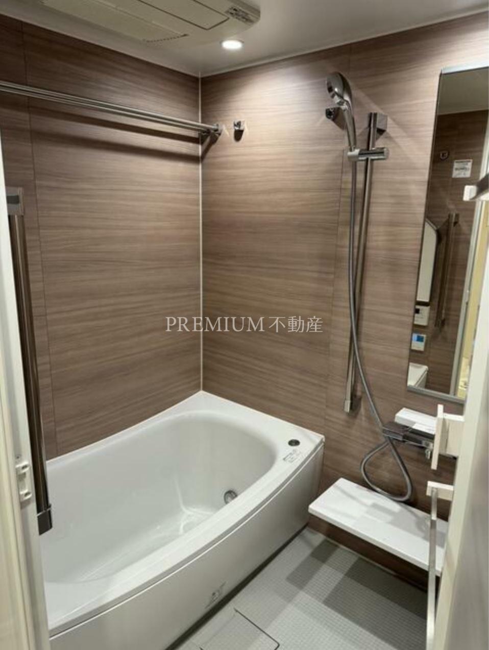 ローレルタワー堺筋本町 3階 1LDKの紹介画像7