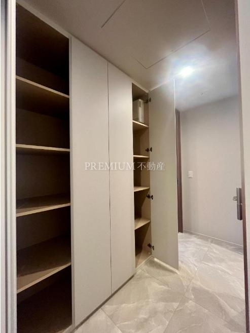 Brillia Tower 堂島 22階 2SLDKの紹介画像7