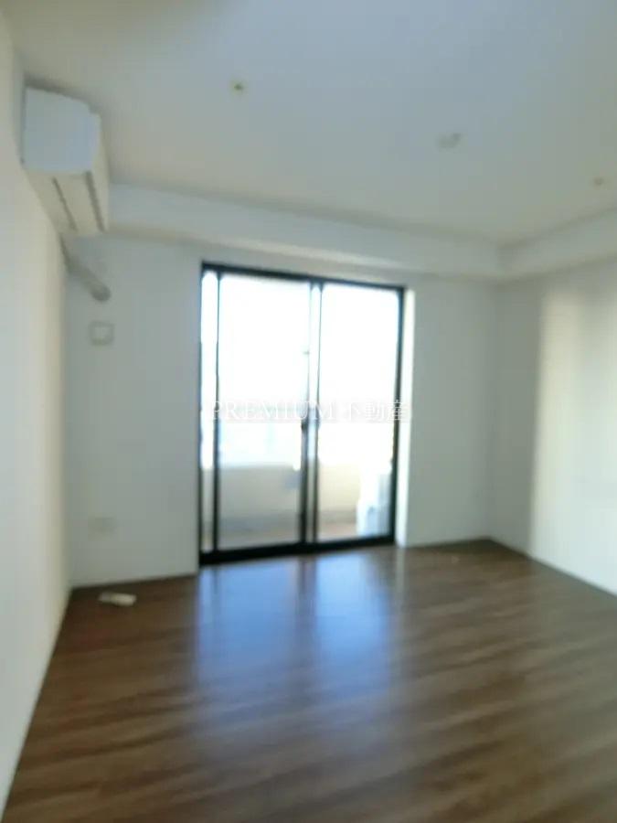 N4.TOWER(賃貸・中古・購入・売却・売買) 大阪市の高級タワーマンション