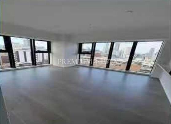 ジオタワー堺筋本町 14階 3LDKの紹介画像1