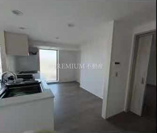 ジオタワー堺筋本町 14階 3LDKの紹介画像2