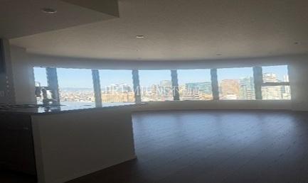 シエリアタワー中之島 階 2LDKの紹介画像1