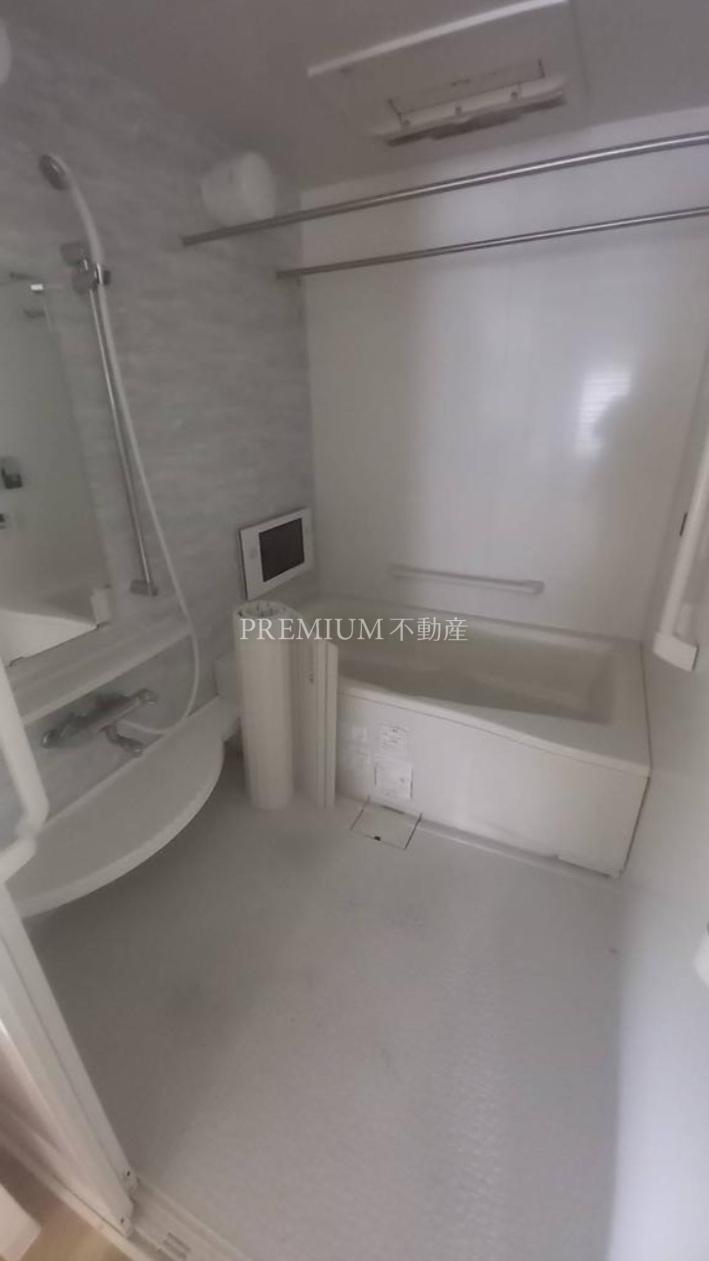 リバーガーデン平野駅前ECO A棟 6階 2LDKの紹介画像6