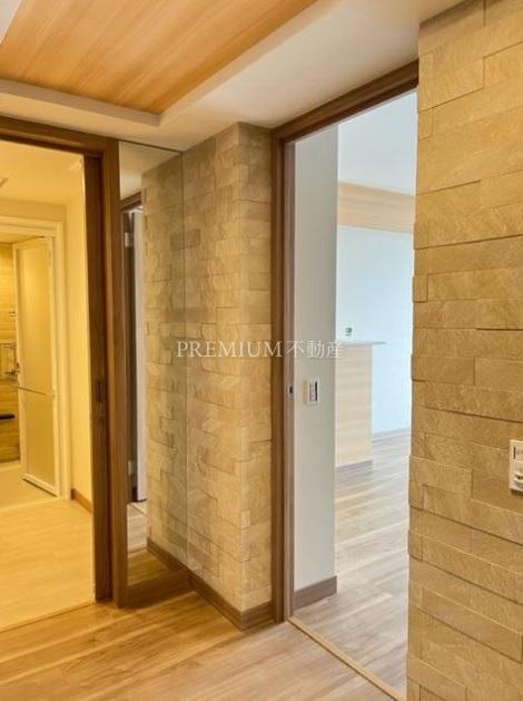 グランドメゾン新梅田タワー THE CLUB RESIDENCE 12階 2LDKの紹介画像7