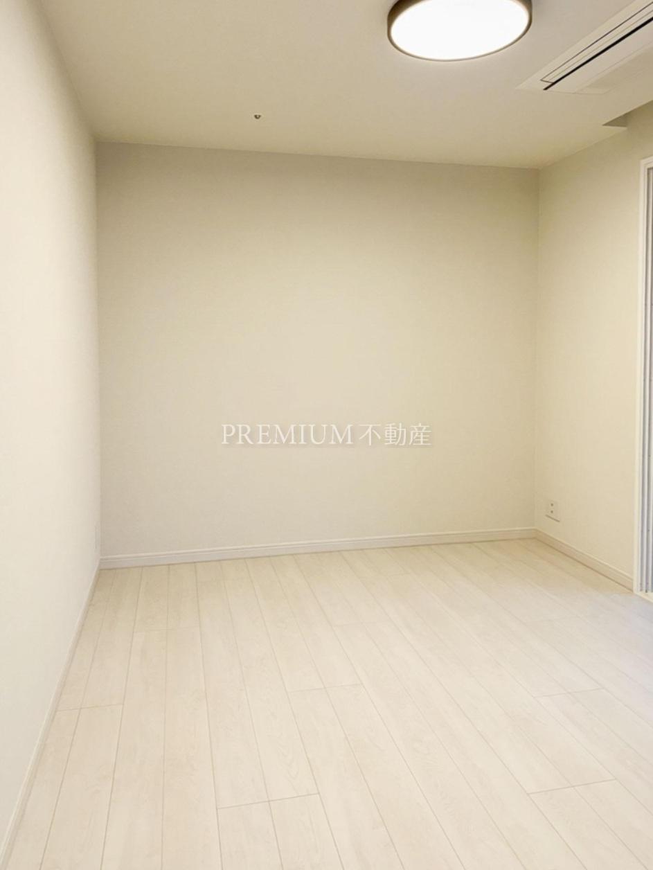 ザ・梅田タワー 36階 2LDKの紹介画像8