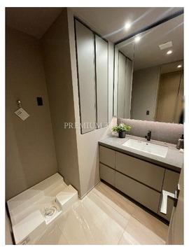 The Kitahama 37階 1LDKの紹介画像7