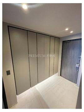 The Kitahama 37階 1LDKの紹介画像15
